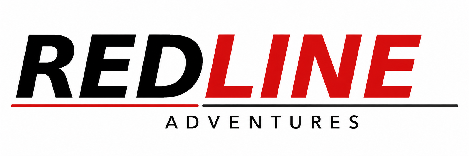 Red Line Adventures - Buggy off-road Altea Costa Blanca