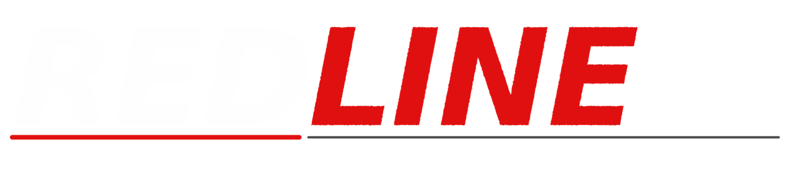 Excursiones en buggy Altea — Red Line Adventures Costa Blanca